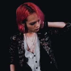Insan Aoi