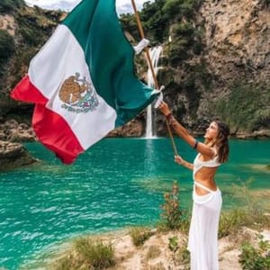 Karla Rojo De La Vega