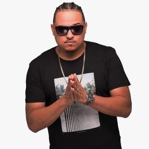 Dj Javi