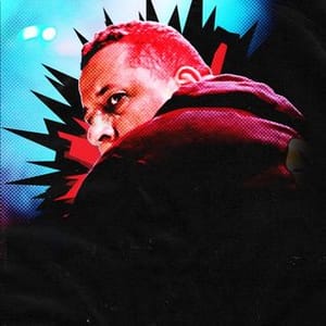 Semtex