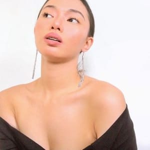 Samantha Fran