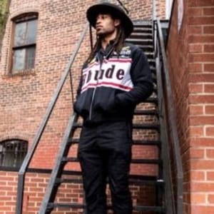 Stephon Gilmore