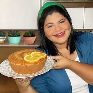 Masterchef Baixa Renda