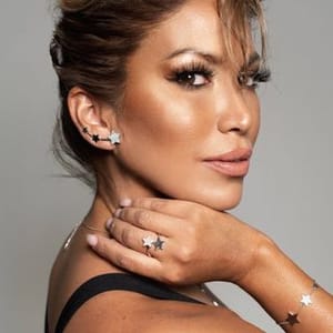 Analucia Beltran