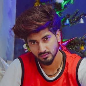 Shaikh Aslam Parwez