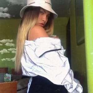 Kaysa Muller