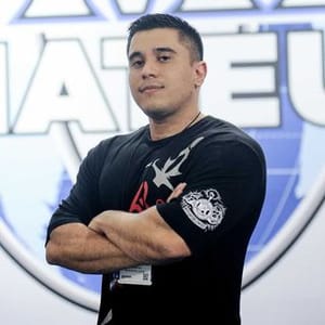 Diego Lawinscky