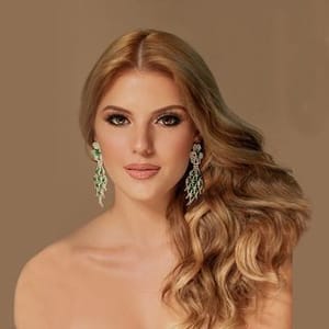 Ori Vatola