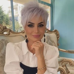 Ozgulmk Estetik Ve Guzellik