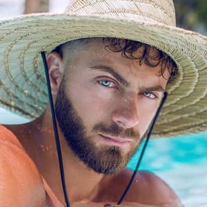 Kevin De La Cruz