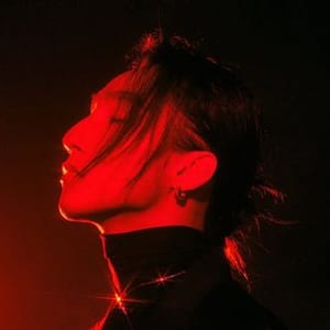 Son Tung M-tp