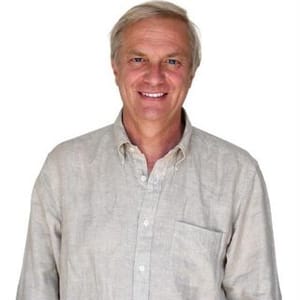 Jose Antonio Kast