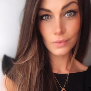 Marie De Rabutin Chantal