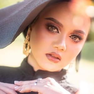 Widiya Agustin