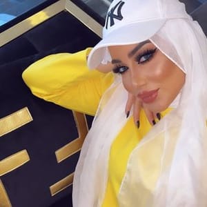 Kuki Hawila