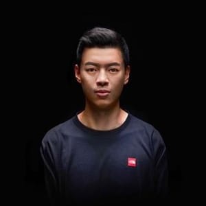 Yiran Ding
