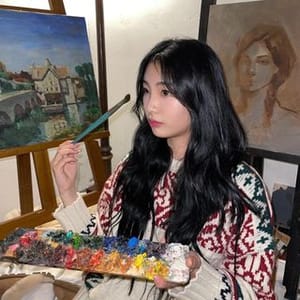 Min Seo
