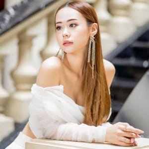 Cindy Utama