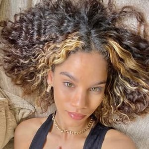 Teleese Monique