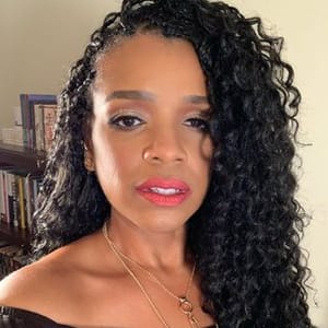 Dr. Syleecia Thompson