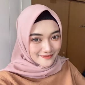 Lani Maharani Kinan