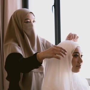 Mua Negeri Sembilan