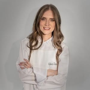 Monica Rios C