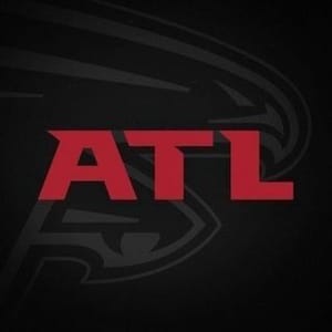 Atlanta Falcons