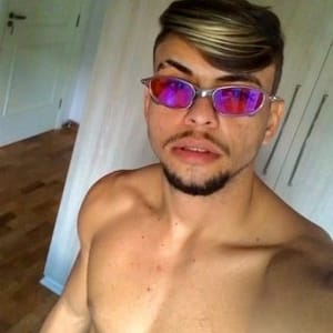 Brunin Freiire