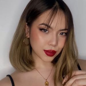 Leslie Castillo