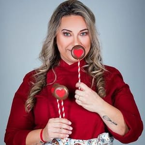 Michele Dillenburg