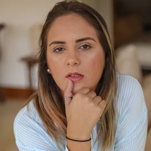Priscilla Pugliese