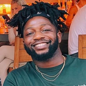 Abu Fofanah