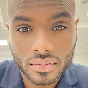Chrisdon Hargrett