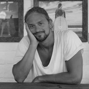 Marko Savic