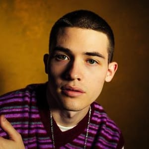 Justus Bennetts