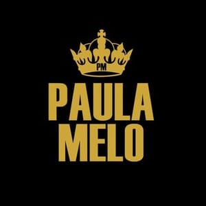 Paula Melo