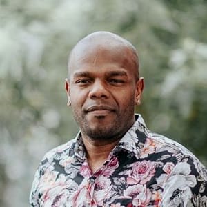 Marcio Negreti Fino Trato