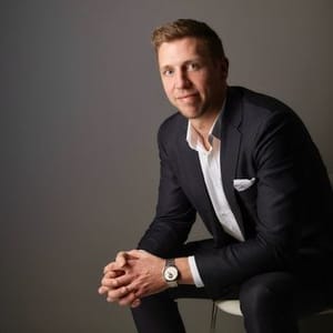 Dr Ryan Wells
