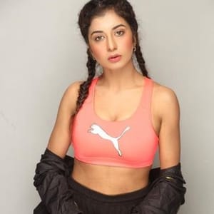 Upasna Haldar