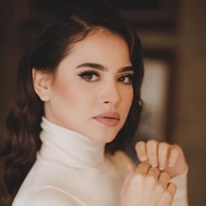 Hadeer Abdelnasser