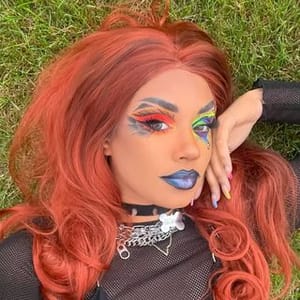 Maya Brownee