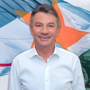 Antonio Denarium