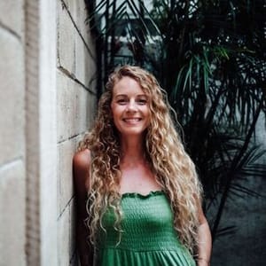 Andrea Dupuis