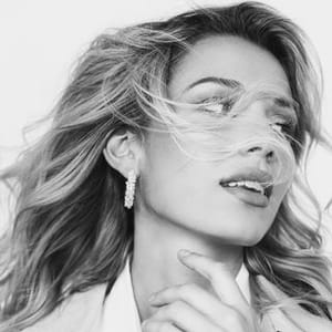 Lola Magnin