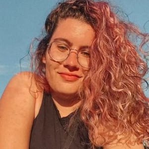 Jady Salvatico