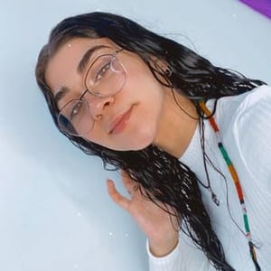 Maria Vinagre