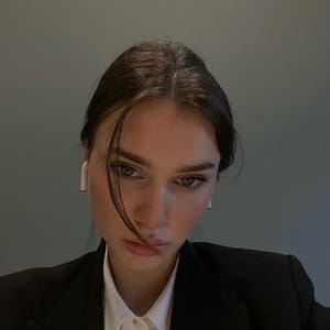 Jil Filiz
