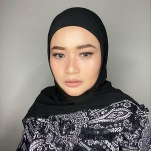 Nuunu Elhasbu