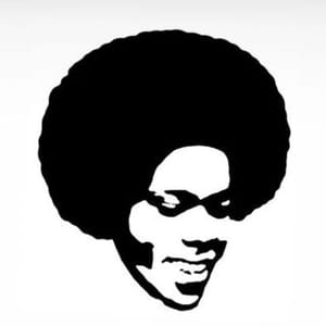 Alex  Cuba